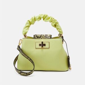 Aldo Handbag